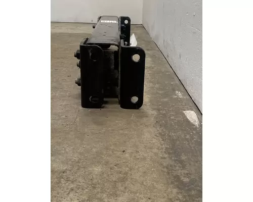 FREIGHTLINER Cascadia Frame