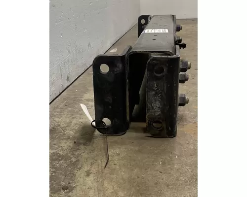 FREIGHTLINER Cascadia Frame