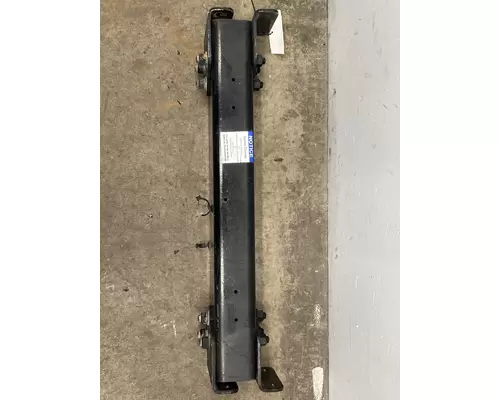 FREIGHTLINER Cascadia Frame