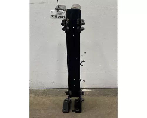 FREIGHTLINER Cascadia Frame