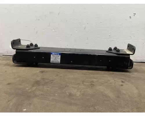 FREIGHTLINER Cascadia Frame