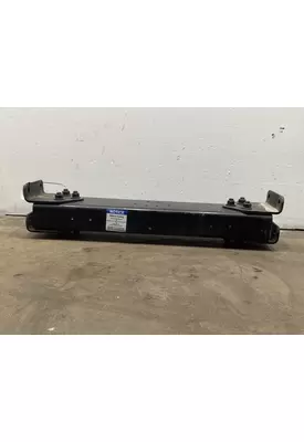 FREIGHTLINER Cascadia Frame