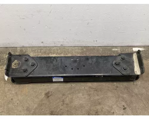 FREIGHTLINER Cascadia Frame