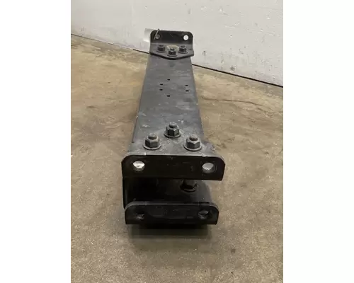 FREIGHTLINER Cascadia Frame