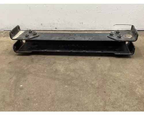 FREIGHTLINER Cascadia Frame