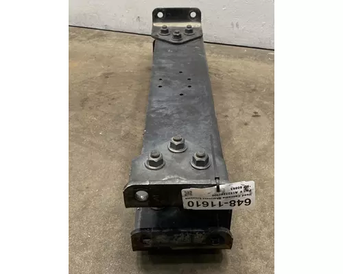 FREIGHTLINER Cascadia Frame