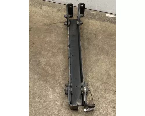 FREIGHTLINER Cascadia Frame