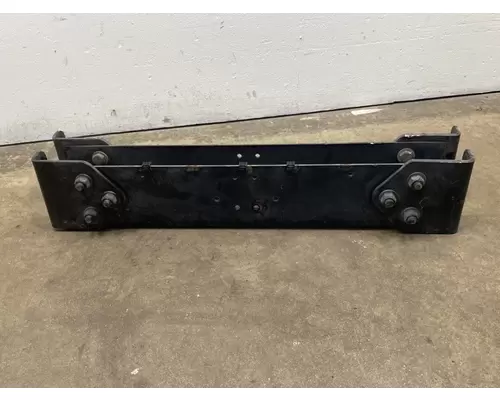FREIGHTLINER Cascadia Frame
