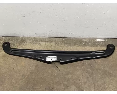 FREIGHTLINER Cascadia Frame
