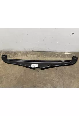 FREIGHTLINER Cascadia Frame