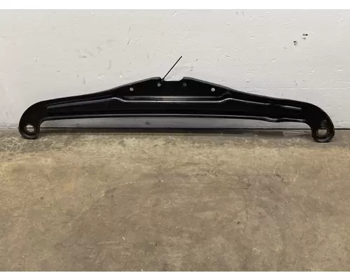 FREIGHTLINER Cascadia Frame