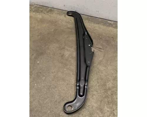 FREIGHTLINER Cascadia Frame