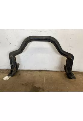 FREIGHTLINER Cascadia Frame
