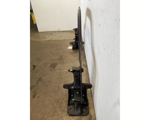 FREIGHTLINER Cascadia Frame
