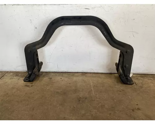 FREIGHTLINER Cascadia Frame