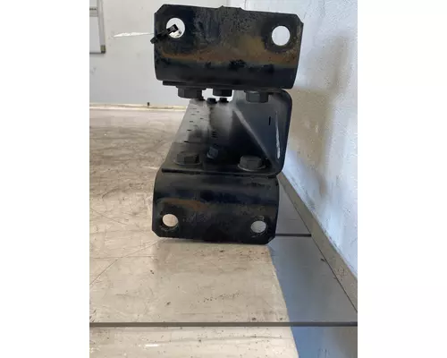 FREIGHTLINER Cascadia Frame