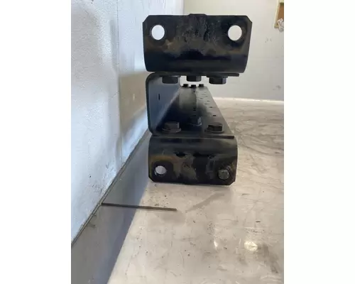 FREIGHTLINER Cascadia Frame
