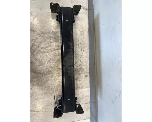 FREIGHTLINER Cascadia Frame