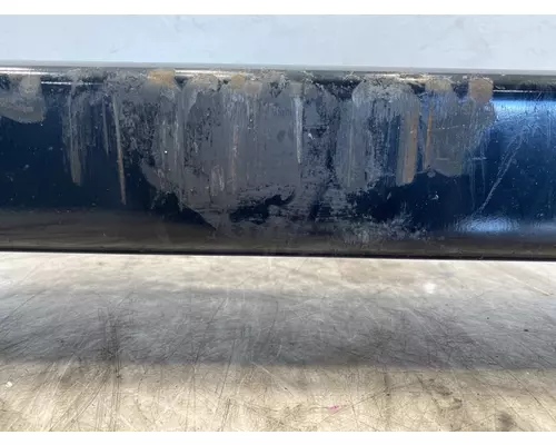 FREIGHTLINER Cascadia Frame
