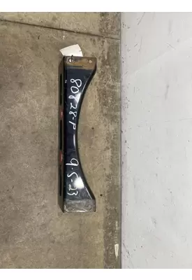 FREIGHTLINER Cascadia Frame