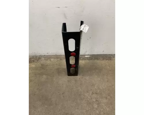 FREIGHTLINER Cascadia Frame
