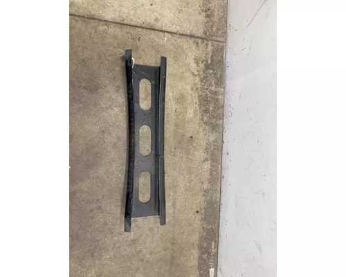 FREIGHTLINER Cascadia Frame