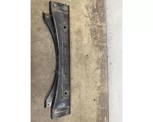 FREIGHTLINER Cascadia Frame