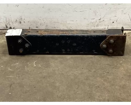 FREIGHTLINER Cascadia Frame