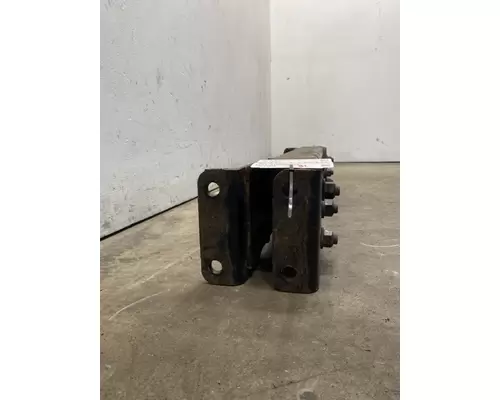 FREIGHTLINER Cascadia Frame