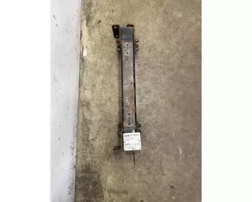FREIGHTLINER Cascadia Frame