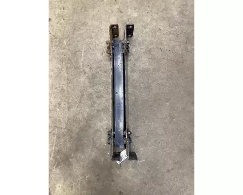 FREIGHTLINER Cascadia Frame