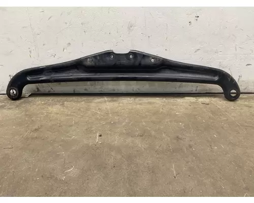 FREIGHTLINER Cascadia Frame