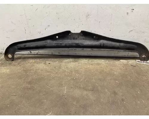 FREIGHTLINER Cascadia Frame