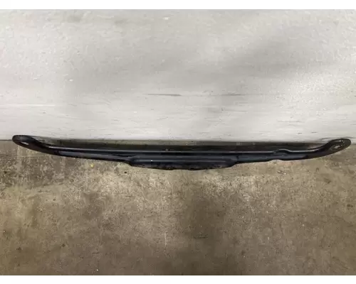 FREIGHTLINER Cascadia Frame