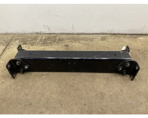 FREIGHTLINER Cascadia Frame