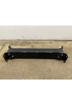 FREIGHTLINER Cascadia Frame