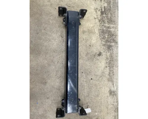 FREIGHTLINER Cascadia Frame