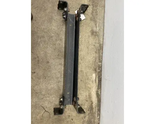 FREIGHTLINER Cascadia Frame