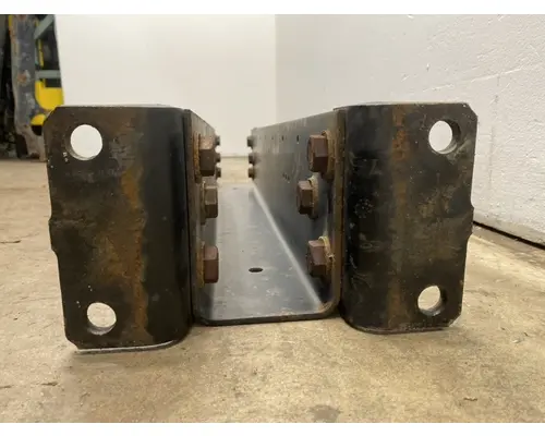 FREIGHTLINER Cascadia Frame