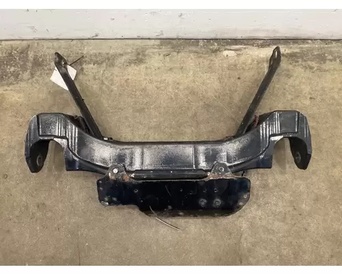 FREIGHTLINER Cascadia Frame