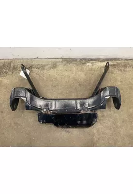 FREIGHTLINER Cascadia Frame
