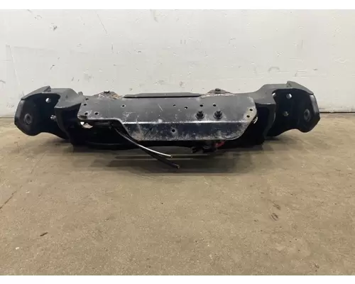 FREIGHTLINER Cascadia Frame