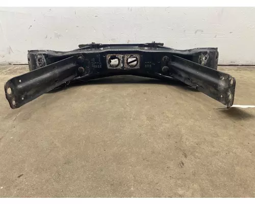 FREIGHTLINER Cascadia Frame
