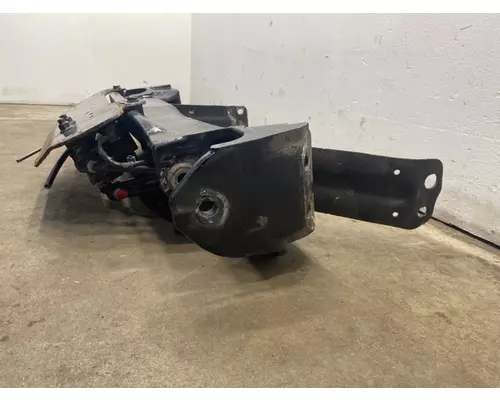 FREIGHTLINER Cascadia Frame