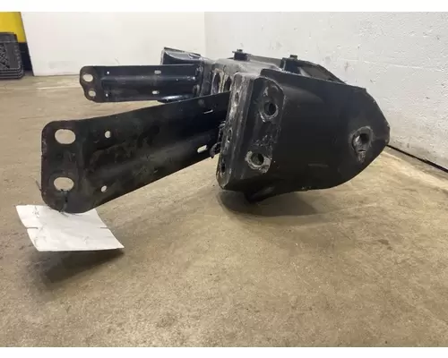 FREIGHTLINER Cascadia Frame