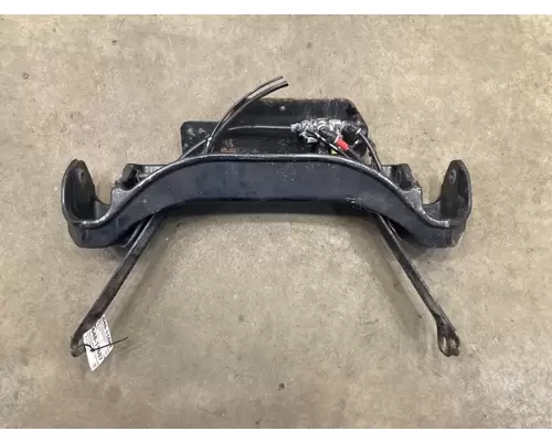 FREIGHTLINER Cascadia Frame