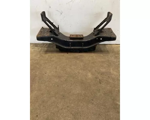 FREIGHTLINER Cascadia Frame