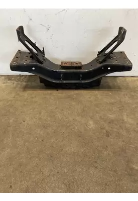 FREIGHTLINER Cascadia Frame