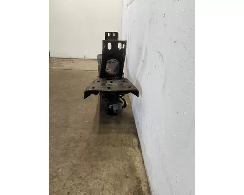 FREIGHTLINER Cascadia Frame