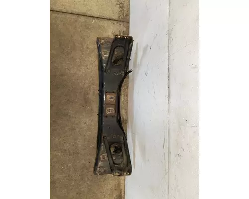 FREIGHTLINER Cascadia Frame